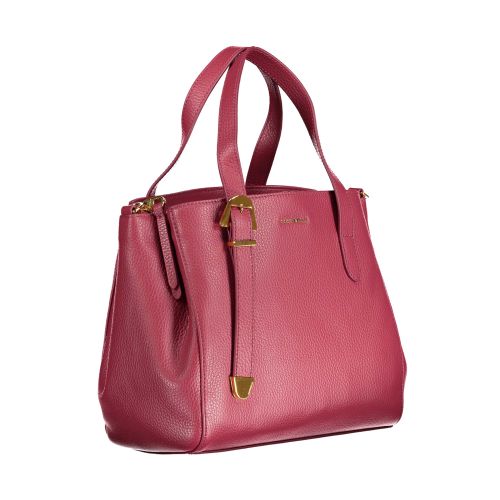 COCCINELLE WOMEN'S RED BAG slika 3