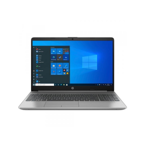 Laptop HP 250 G8 15.6 FHD/i3-115G4/8GB/NVMe 512GB/SRB/4P2V2ES slika 1