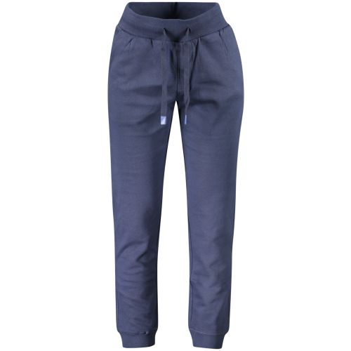 NORTH SAILS MEN'S BLUE PANTS slika 1