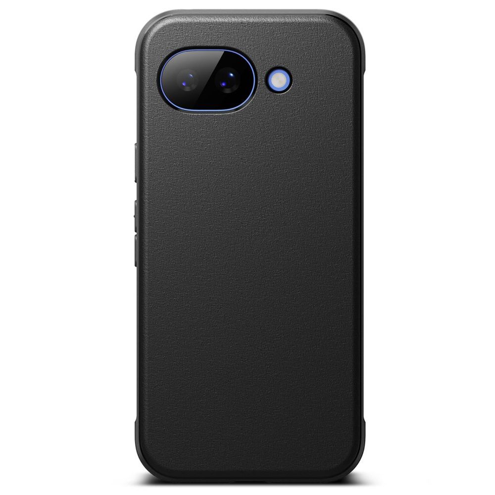 Ringke Onyx maska za Google Pixel 10A – crna slika 3