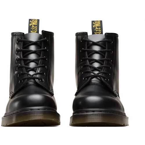 Unisex čizme Dr.Martens 101 10064001 slika 11