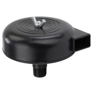 Zračni filter za kompresor PM-KO-24T-100T-V2-FI