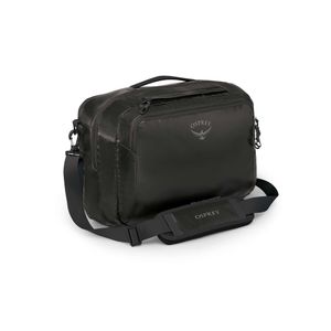 UNISEX ranac Transporter Boarding Bag - CRNA