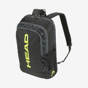HEAD Torba Base Ruksak