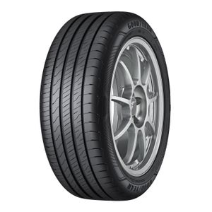 Goodyear Guma 225/45r17 91w effigrip perf 2 fp tl goodyear ljetne gume