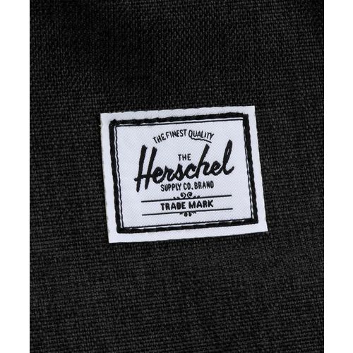 Herschel nova mid ruksak 10503-02090 slika 5