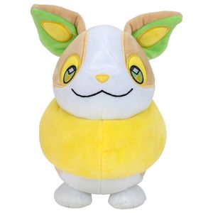 Pokemon Yamper plush toy 20cm