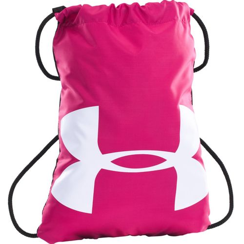 Uniseks ruksak Ua ozsee sackpack 1240539-655 slika 5