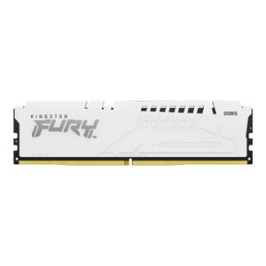 Memorija KINGSTON FURY Beast 32GB DIMM DDR5, KF560C40BWK2-32