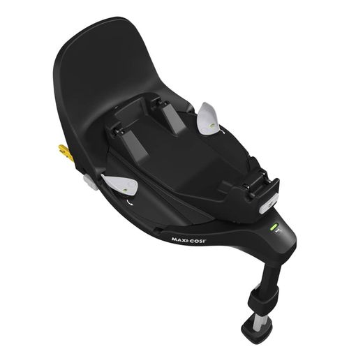 Maxi-Cosi baza FamilyFix 360 Pro - Black slika 16