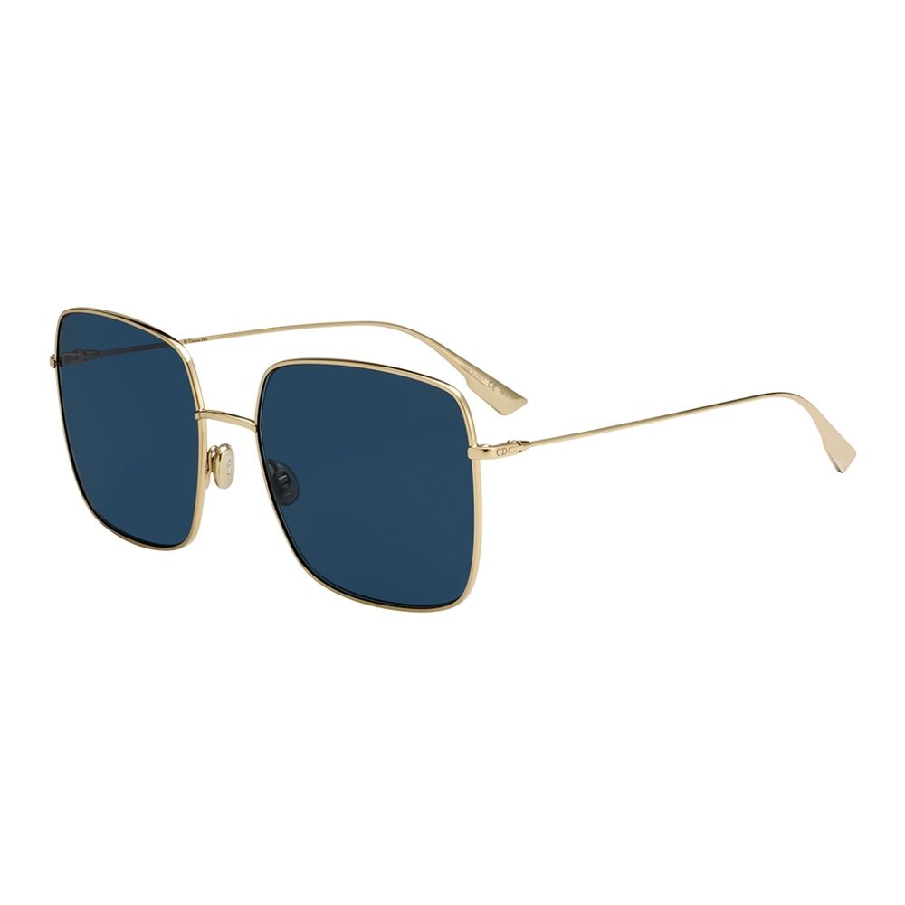 Sunčane naočale Dior Dior DIORSTELLAIRE1 Blue slika 2