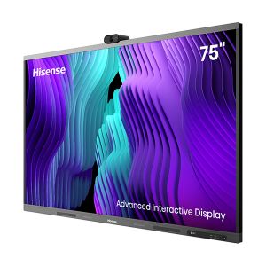 Hisense Monitori i oprema