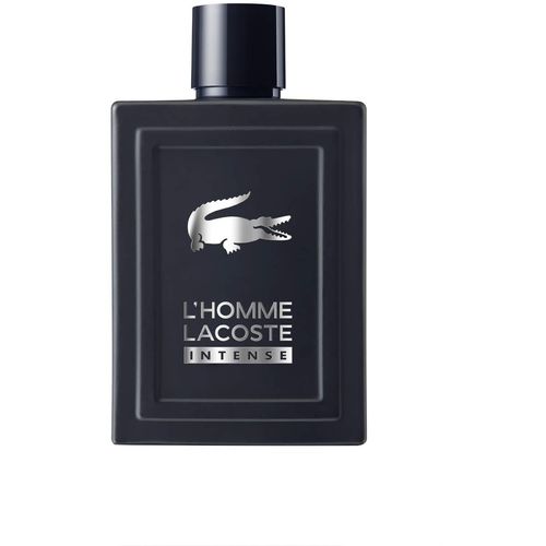 Lacoste L'HOMME LACOSTE INTENSE EDT sprej 100 ml slika 1