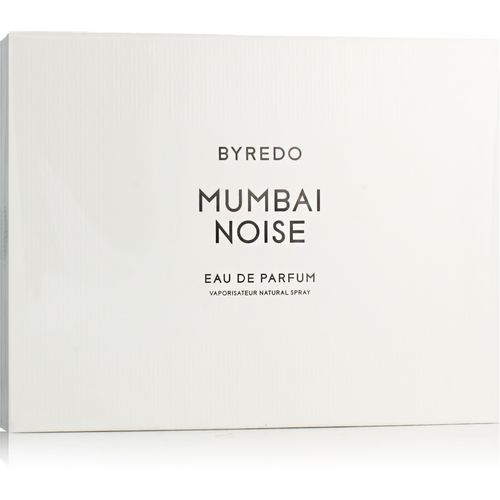 Byredo Mumbai Noise Eau De Parfum 100 ml (unisex) slika 1