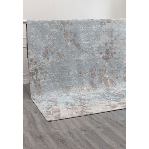 Tepih BLOSSOM GREY, 240 x 340 cm slika 4