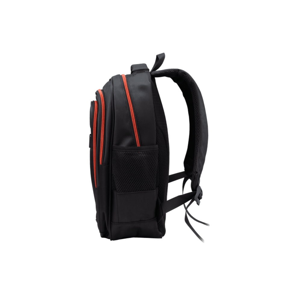 WHITE SHARK Ruksak GBP-011 EXPLORER / 16" slika 4