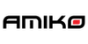 Amiko / Web Shop 