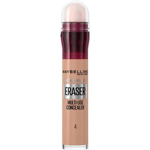 Maybelline New York Instant Age Eraser Korektor 4 Honey