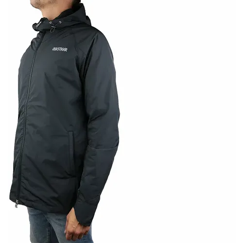 Muška jakna Asics commuter jacket 2191a097-001 slika 11