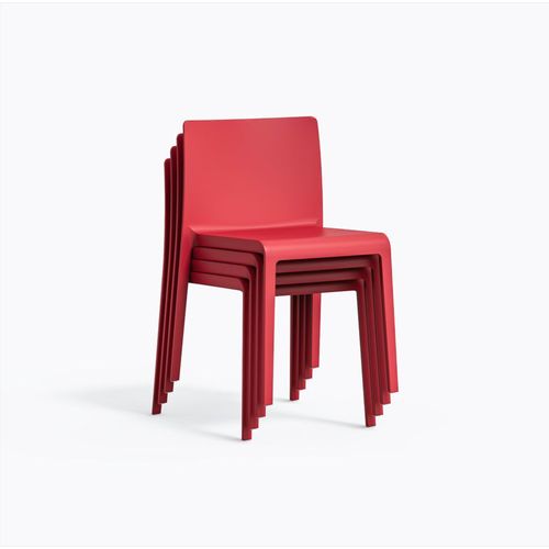 Dizajnerske stolice — by ARCHIVOLTO • 4 kom. slika 14