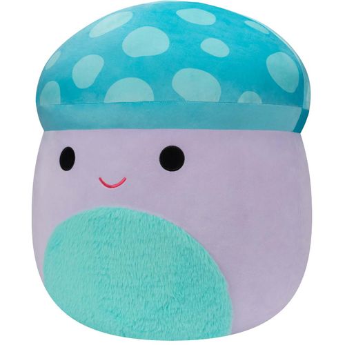 Squishmallows Plišana igračka Gljiva Pyle 40cm slika 3