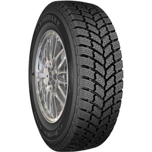 Starmaxx Guma 215/65r16c 109/107r prowin st960 8pr tl starmaxx zimske gume slika 2