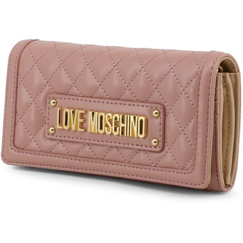 Ženska torba Love Moschino JC5613PP17LA 0600 slika 2