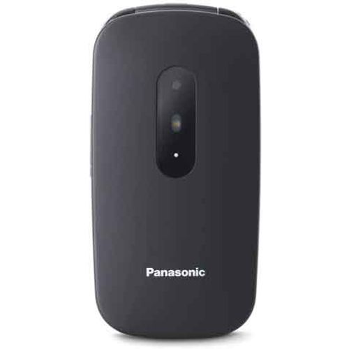 Panasonic mobilni telefon  KX-TU446EXB slika 6