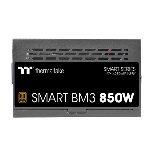 Thermaltake napajanje SMART BM3 850W slika 5