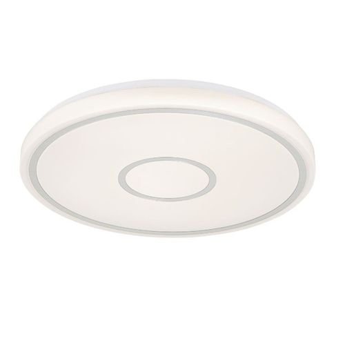 22758 PLAFONJERA LED 24W 4000K OKRUGLA AURORA slika 1