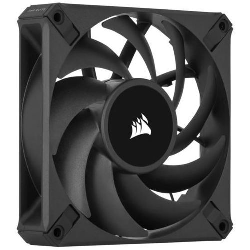 Corsair AF140 ELITE High-Performance 140mm slika 1