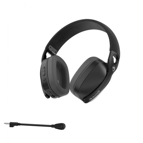 MARVO HG9086W BK WIRELESS HEADSET slika 7