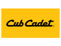 Cub Cadet