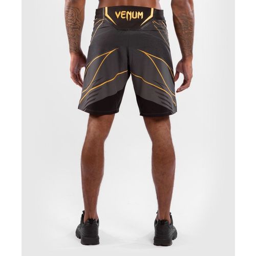 Venum UFC Authentic Fight Week Muški Kompresioni Šorc Kh XL slika 4