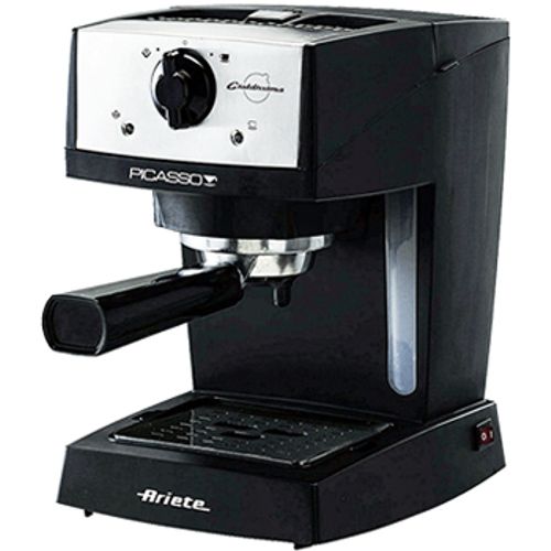 Ariete AR1366 Aparat za espresso PICASSO Cialdissima slika 2