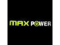 MaxPower