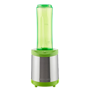 Ambiano Smoothie aparat GT-Smeds-0x 
