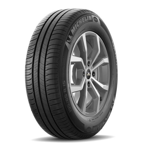 205/60R15 91H Michelin Energy Saver + GRNX slika 1