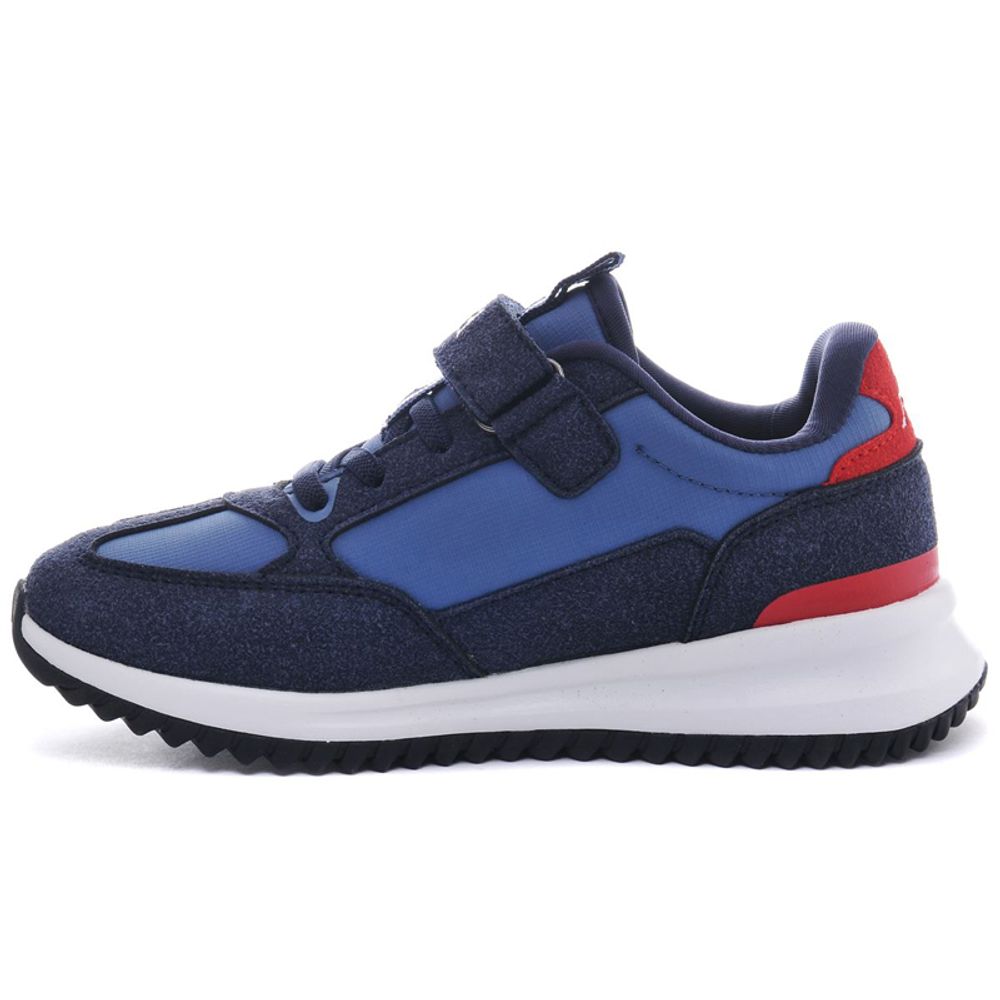 Kappa Patike za dječake Authentic Arklow 1 Ev Kid slika 2