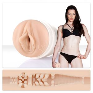 Masturbator Fleshlight Girls - Stoya Destroya