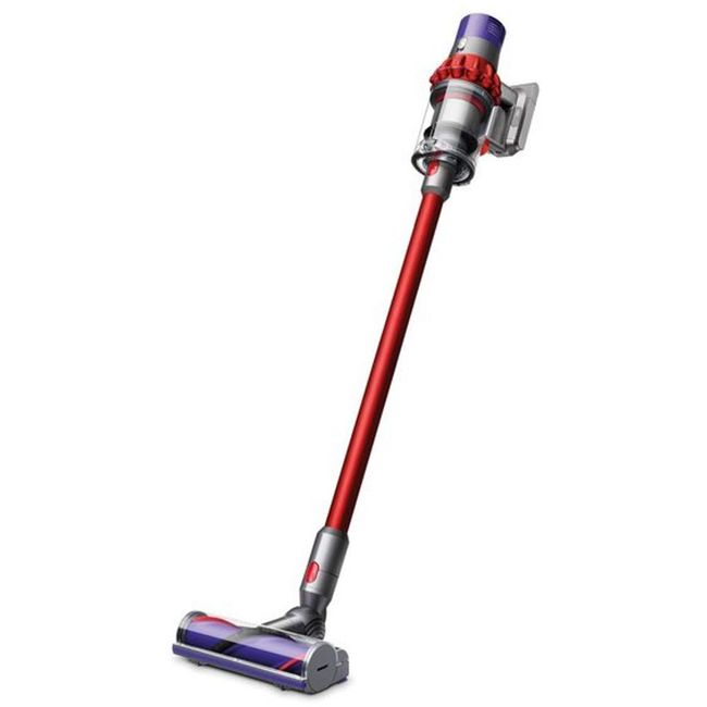 Dyson bežični usisavač V10 Motorhead 