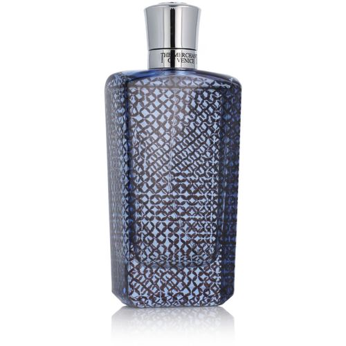 The Merchant of Venice Venetian Blue Eau De Parfum 100 ml (man) slika 3