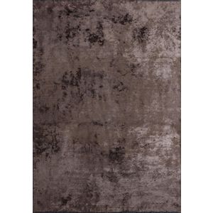 Tepih PLAIN DARK MINK (A), 200 x 250 cm