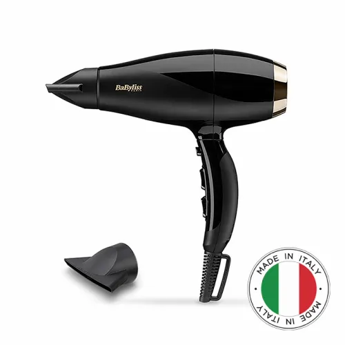 Babyliss 6714E Fen za kosu Super Pro 2300 slika 1