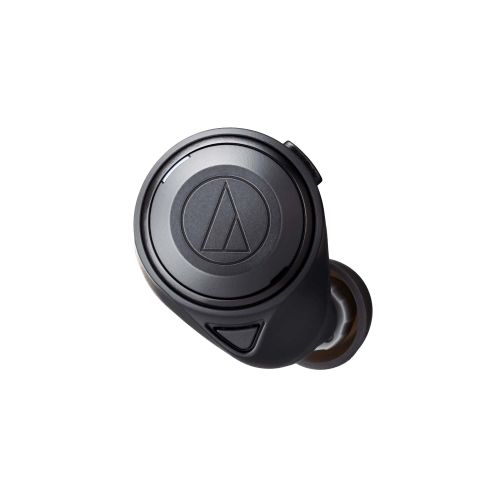 AudioTechnica ATH-CKS50TW Wireless slika 10