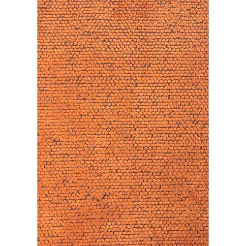 Tepih PLAIN TERRA (C), 160 x 230 cm slika 6