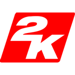 2K Games