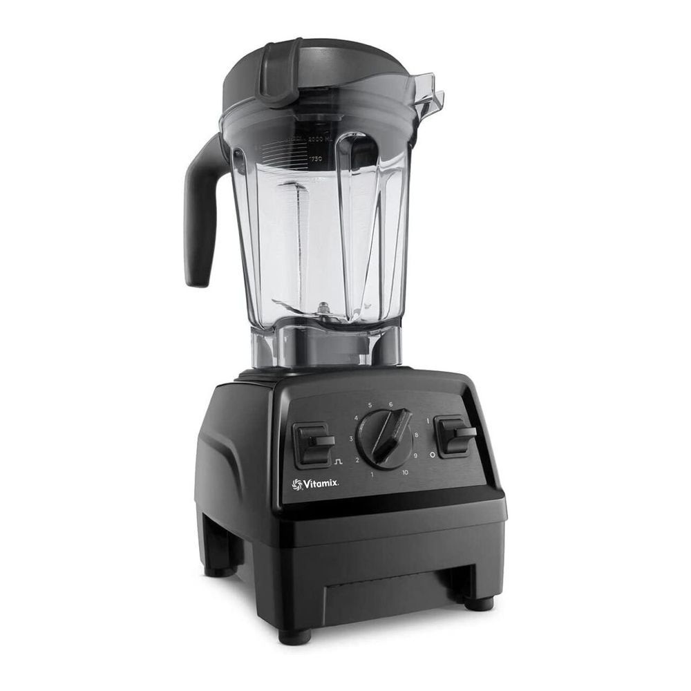 Vitamix Blender Explorian E320 - IZLOŽBENI PRIMJERAK slika 5