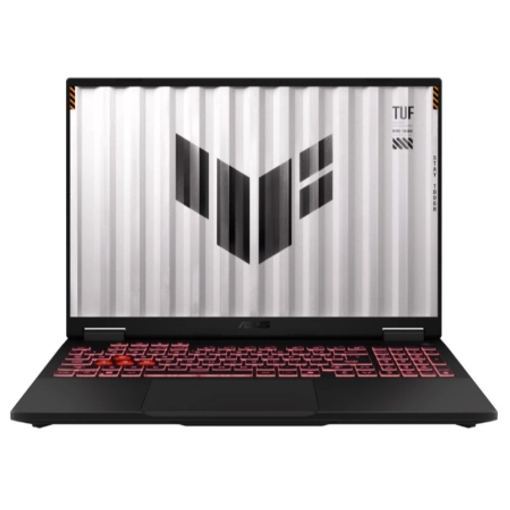 ASUS TUF A16 Gaming laptop FA608UP-A16.R95070 slika 1