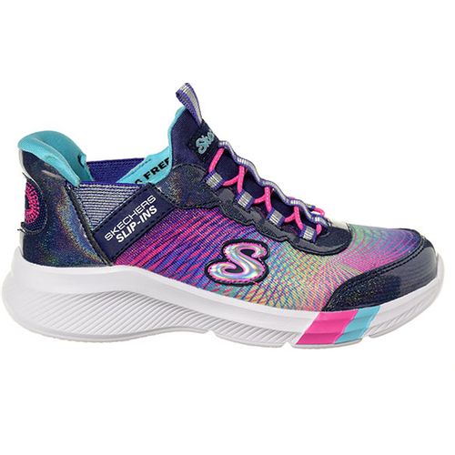 Skechers Patike Dreamy Lites Za Djevojčice slika 1